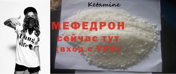 твердый Дмитровск