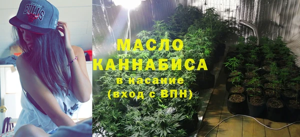 скорость Нея