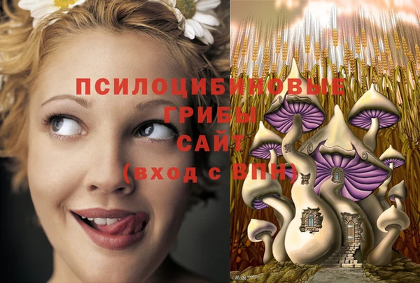 наркотики Нефтегорск