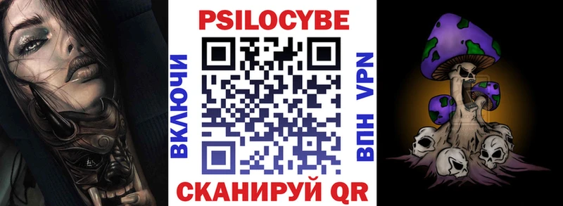магазин    Азнакаево  Псилоцибиновые грибы мухоморы 